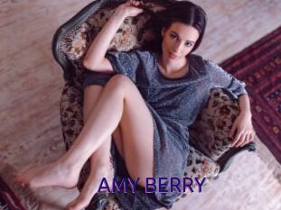 AMY_BERRY