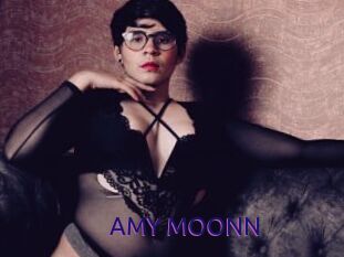 AMY_MOONN