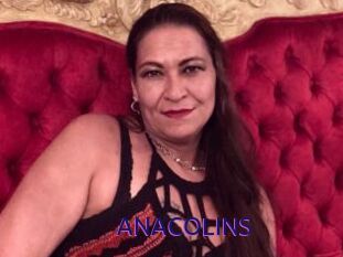 ANACOLINS