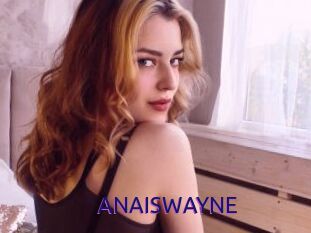 ANAISWAYNE