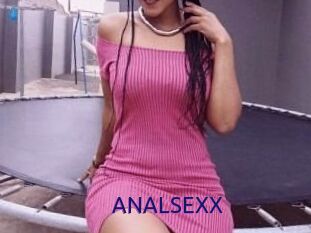 ANAL_SEXX