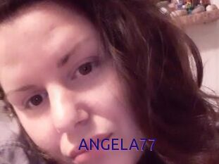 ANGELA77
