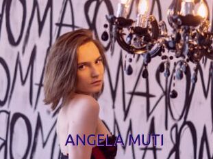ANGELA_MUTI
