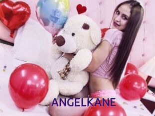 ANGELKANE