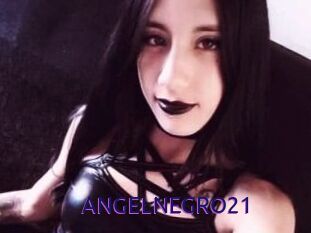 ANGELNEGRO21
