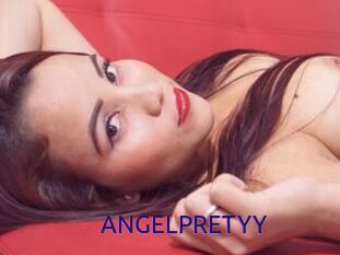 ANGELPRETYY