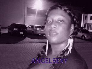 ANGELSEXY
