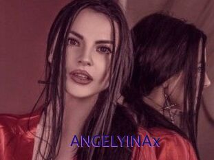 ANGELYINAx