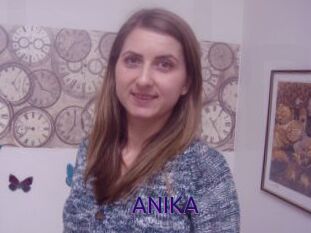 ANIKA_