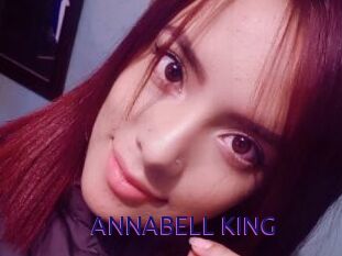 ANNABELL_KING