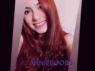 ANNIEBOOBS