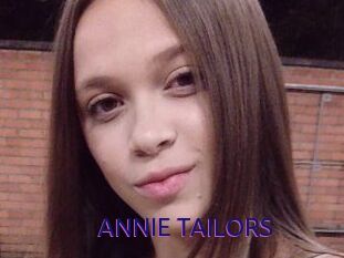 ANNIE_TAILORS