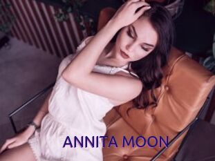 ANNITA_MOON