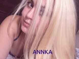 ANNKA