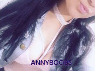 ANNYBOOBS