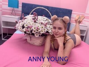 ANNY_YOUNG