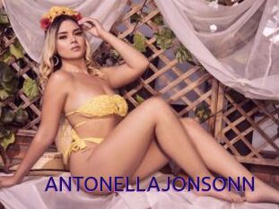 ANTONELLAJONSONN