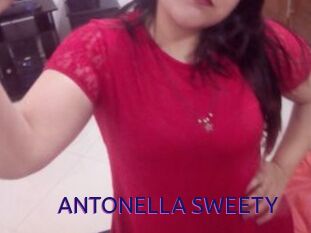 ANTONELLA_SWEETY