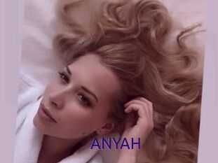 ANYAH_
