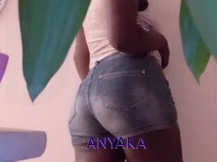 ANYAKA