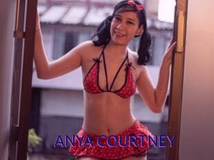 ANYA_COURTNEY