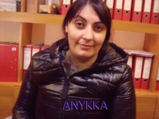 ANYKKA