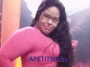 APETITbitchx