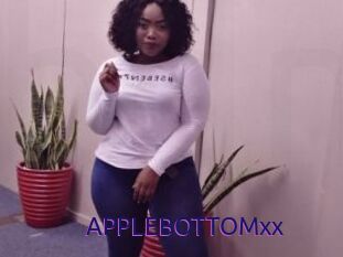APPLEBOTTOMxx
