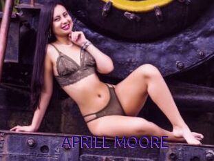 APRILL_MOORE