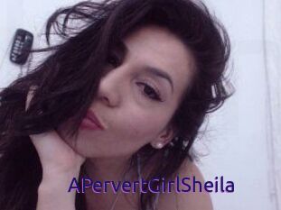 APervert_Girl_Sheila