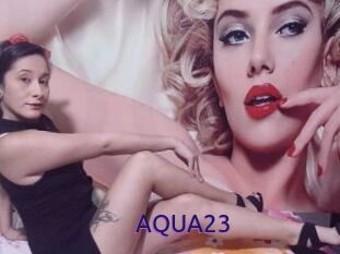 AQUA23