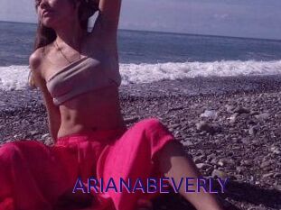 ARIANA_BEVERLY