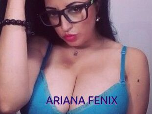 ARIANA_FENIX