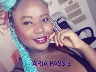 ARIA_PASSIE