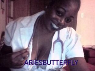 ARIESBUTTERFLY