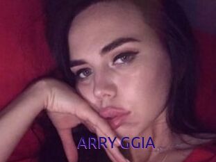 ARRY_GGIA