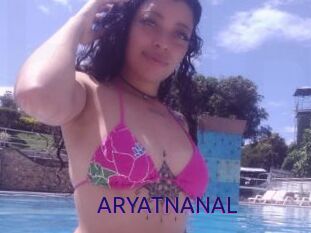 ARYATNANAL
