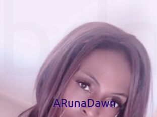 ARunaDawn
