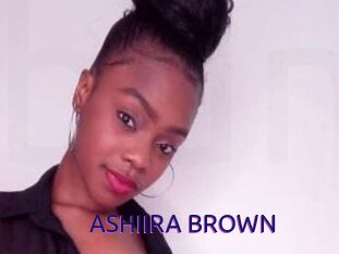 ASHIIRA_BROWN