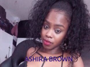 ASHIRA_BROWN