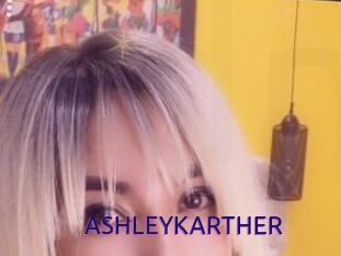 ASHLEYKARTHER