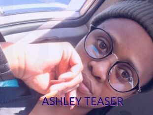 ASHLEY_TEASER