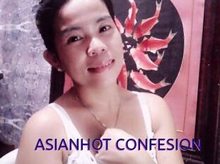 ASIANHOT_CONFESION