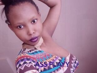 ASS_PLAYY