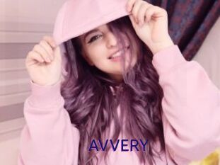 AVVERY