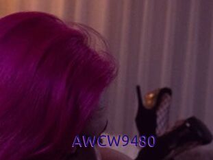 AWCW9480
