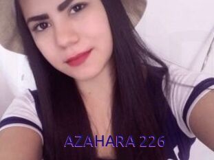 AZAHARA_226
