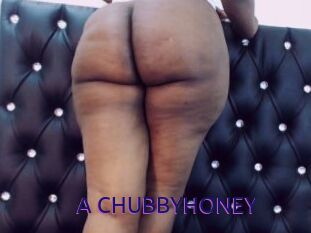 A_CHUBBYHONEY