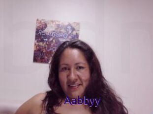 Aabbyy