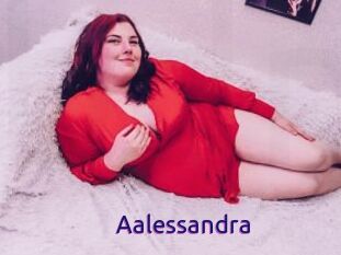 Aalessandra